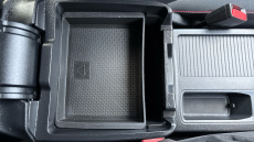 Ford Focus 1.0 EcoBoost 125 ST-Line 5dr Petrol Hatchback